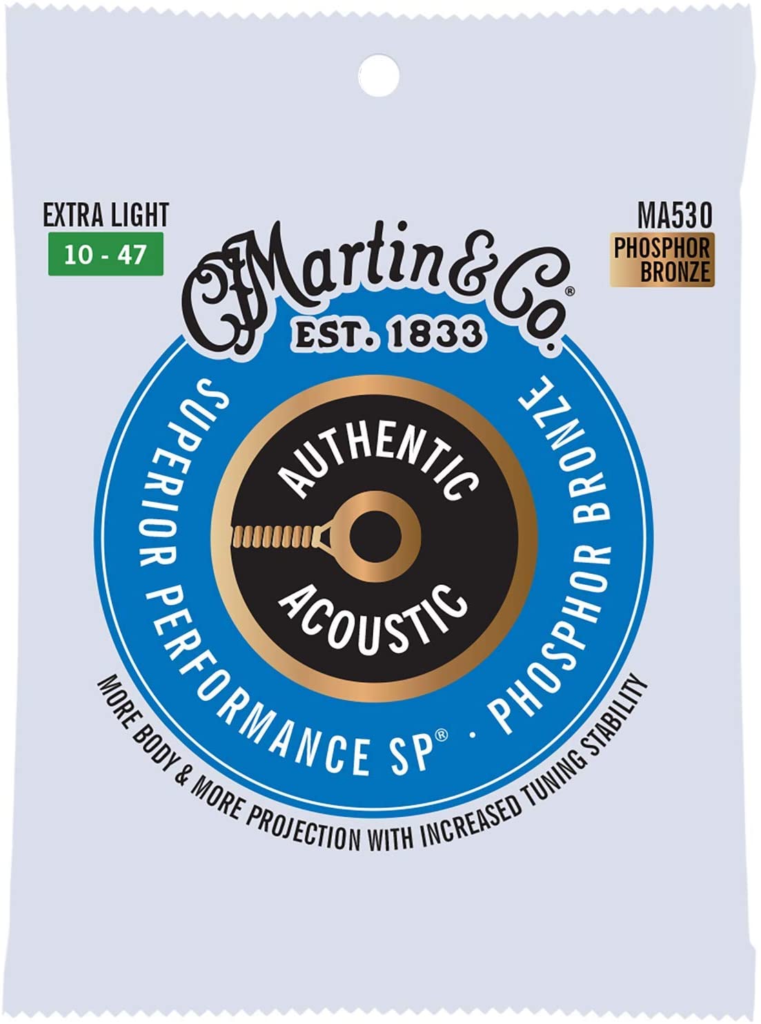 martin-ma-530-authentic-acoustic-set_620fc366400c4.jpg