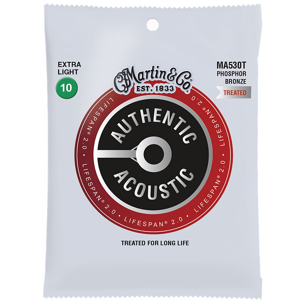 martin-ma-530t-authentic-treated-set_620fbeed6e55e.jpg