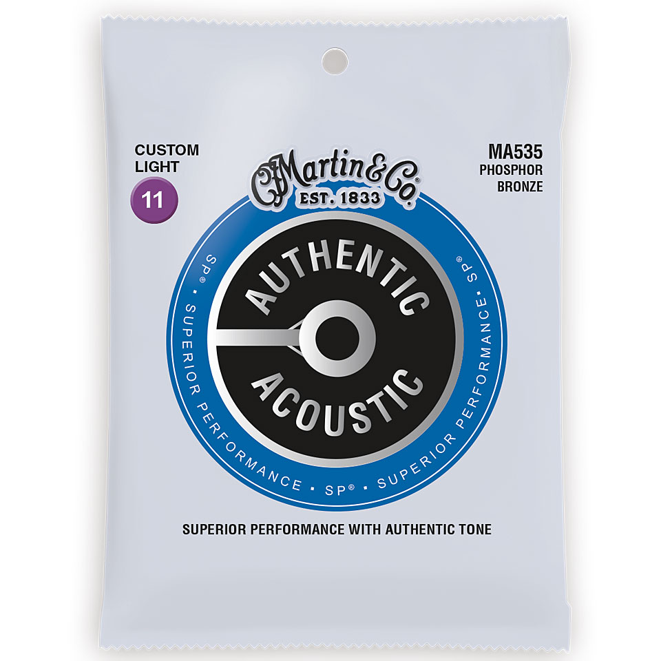 martin-ma-535-authentic-acoustic-set_620fc14a93b92.jpg