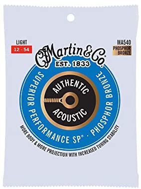 martin-ma-540-authentic-acoustic-set_620fc3aea44a0.jpg