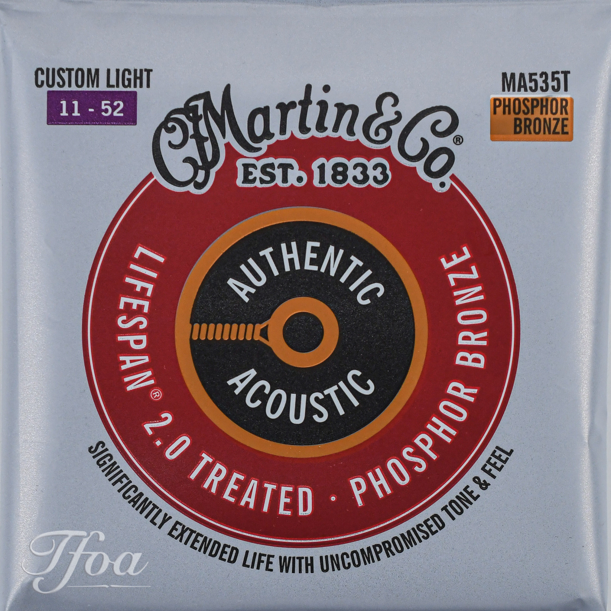 martin-ma535t-authentic-treated_620fc105f2cb3.jpg