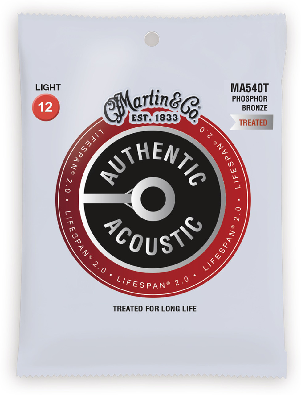 martin-ma540t-lifespan-treated-phosphor-bronze-authentic-light-12-54_63d8efb45df7c.jpg