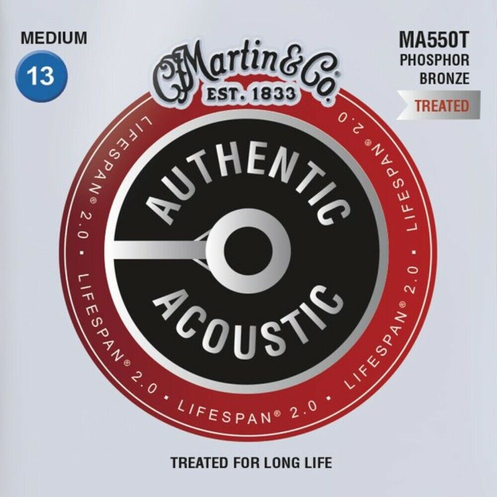 martin-ma550t-lifespan-phosphor-bronze-medium-013-056_63d924ba1ff67.jpg