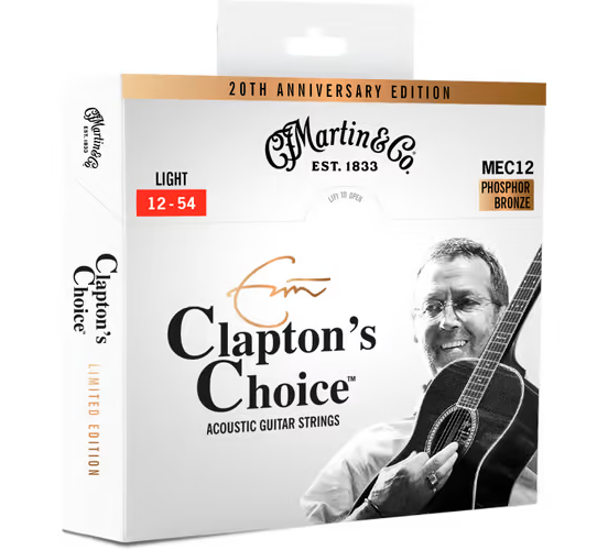 martin-mec-12-anniv_68f785d196f78.jpg