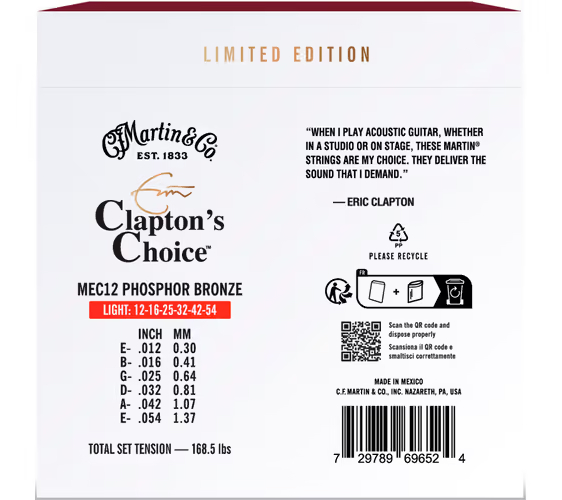 martin-mec-12-anniv_68f785d38744e.jpg