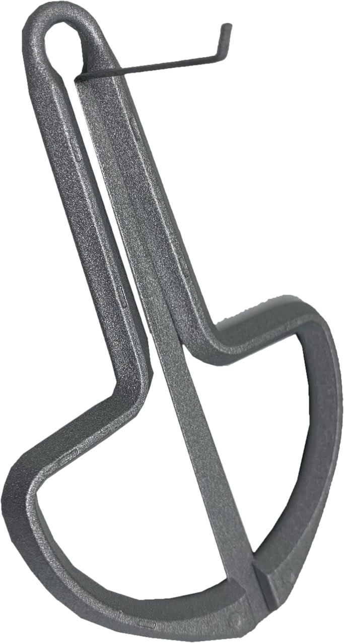 maultrommel-berimbau-n16-prateado_5d13427f4d9b2.jpg