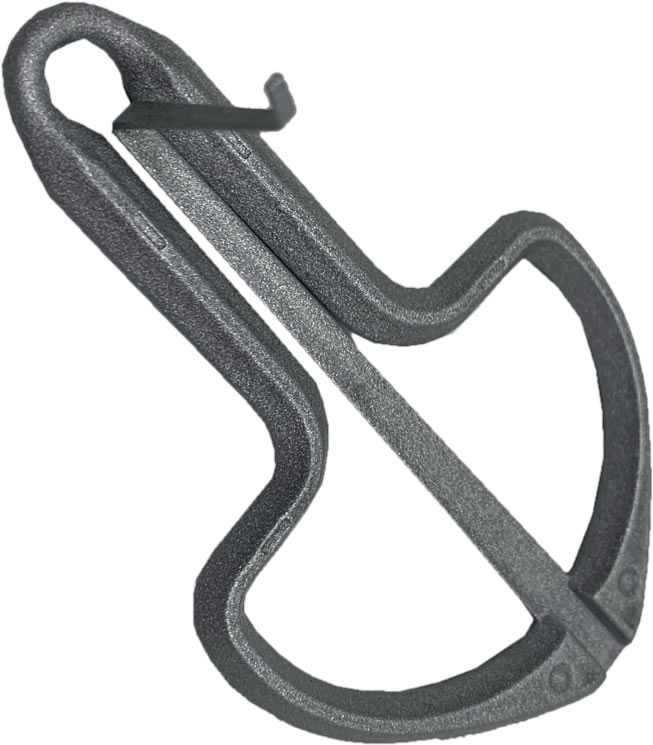 maultrommel-berimbau-n6-prateado_5d1340622e9ba.jpg