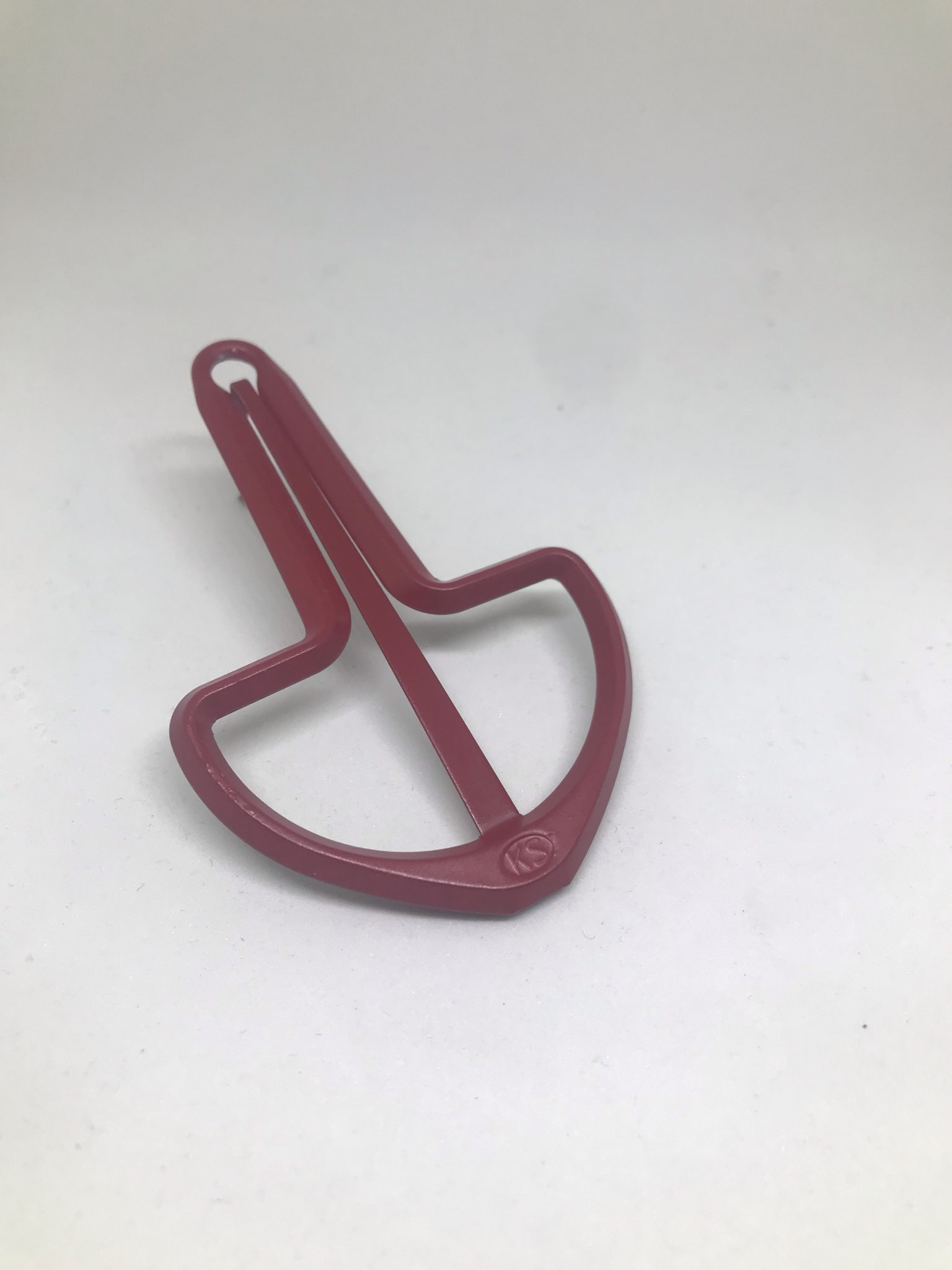 maultrommel-berimbau-n8-vermelho_5d66b7203e6cf.jpg