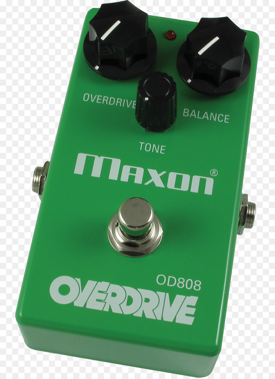 maxon-od-808_5e5fde3e204fa.jpg