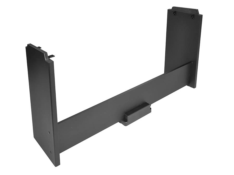 medeli-st430-bk_611671da67d97.jpg