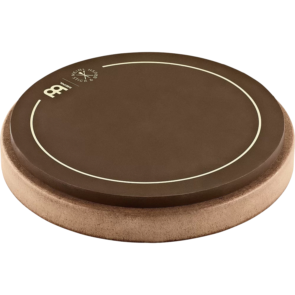 meinl-06_681de3542211a.jpg