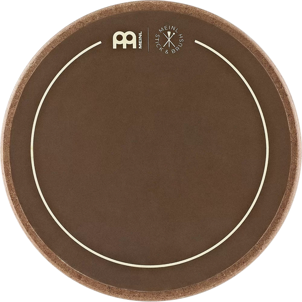 meinl-06_681de3569cb7f.jpg
