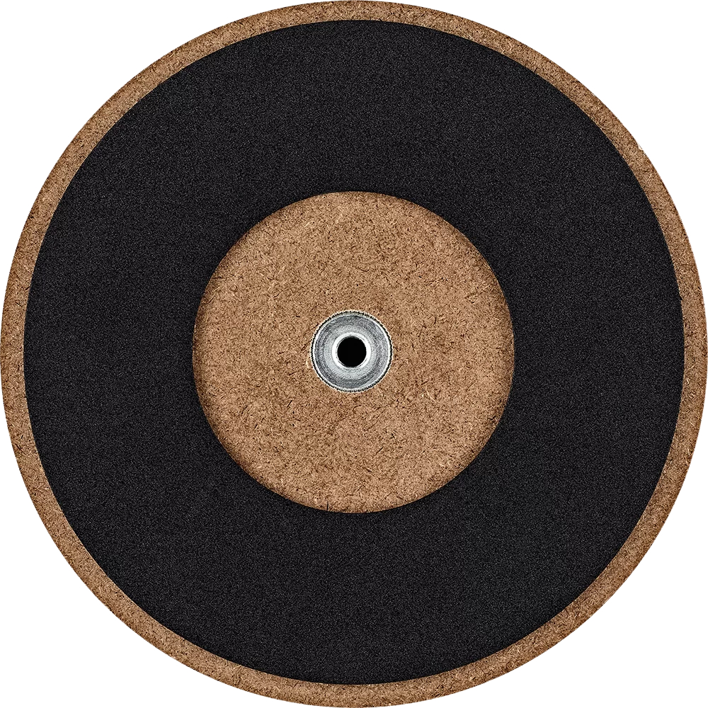 meinl-06_681de359172b0.jpg
