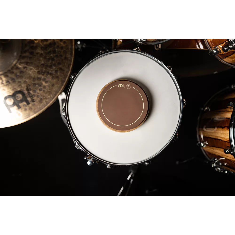 meinl-06_681de35b965c5.jpg