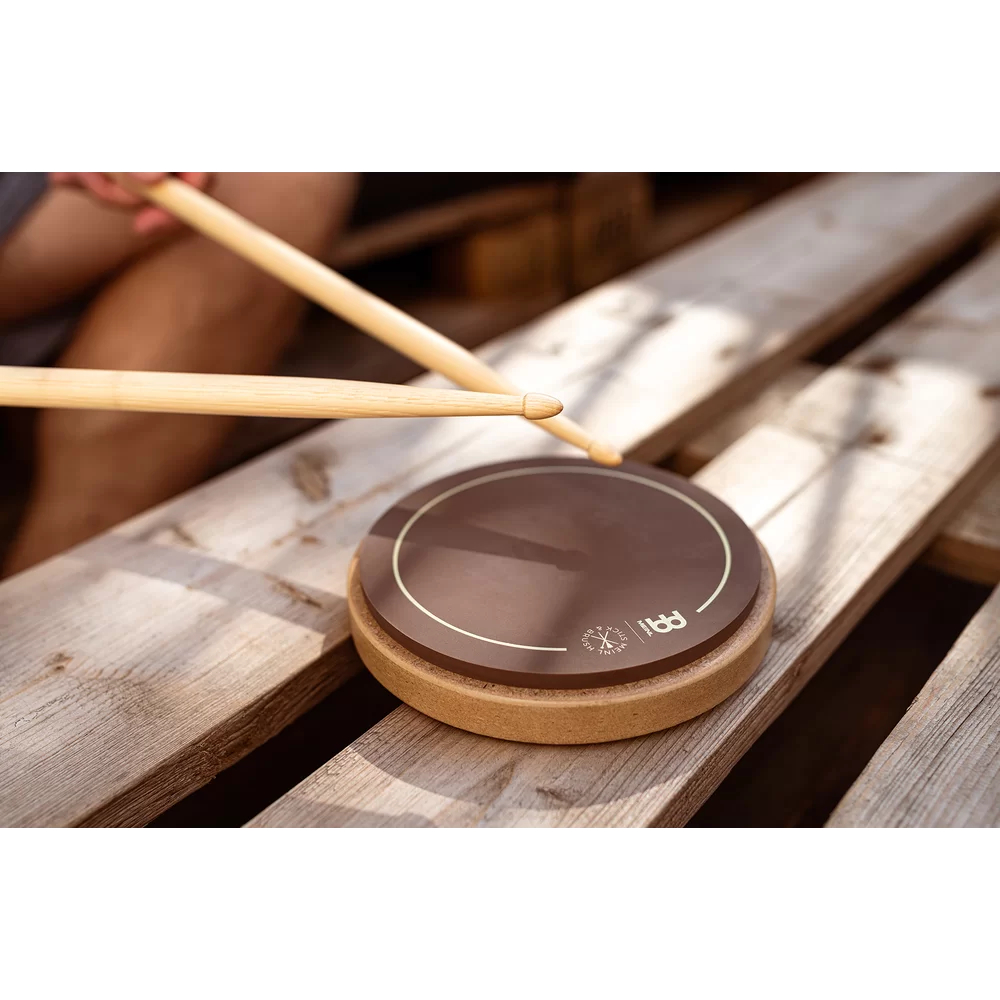 meinl-06_681de35e13e2f.jpg