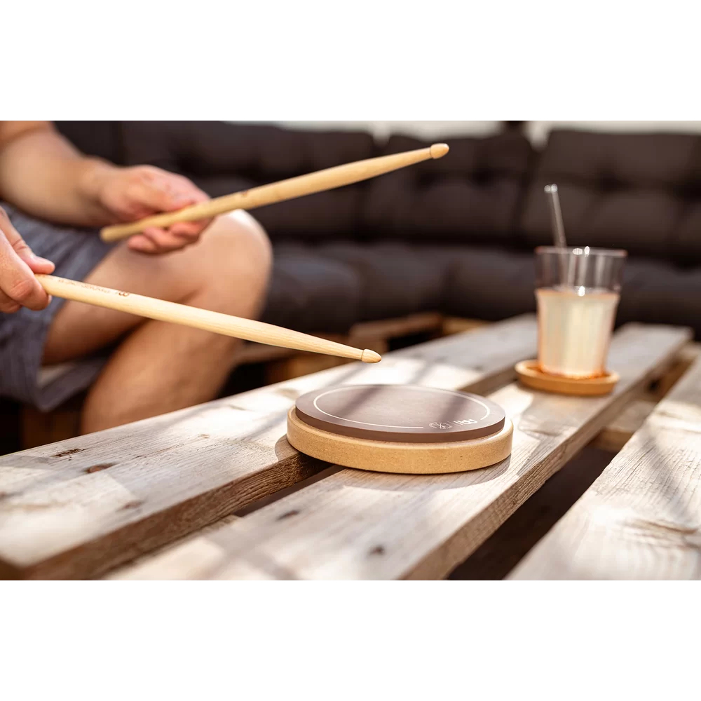 meinl-06_681de3609755b.jpg