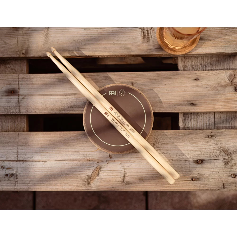 meinl-06_681de36312d67.jpg