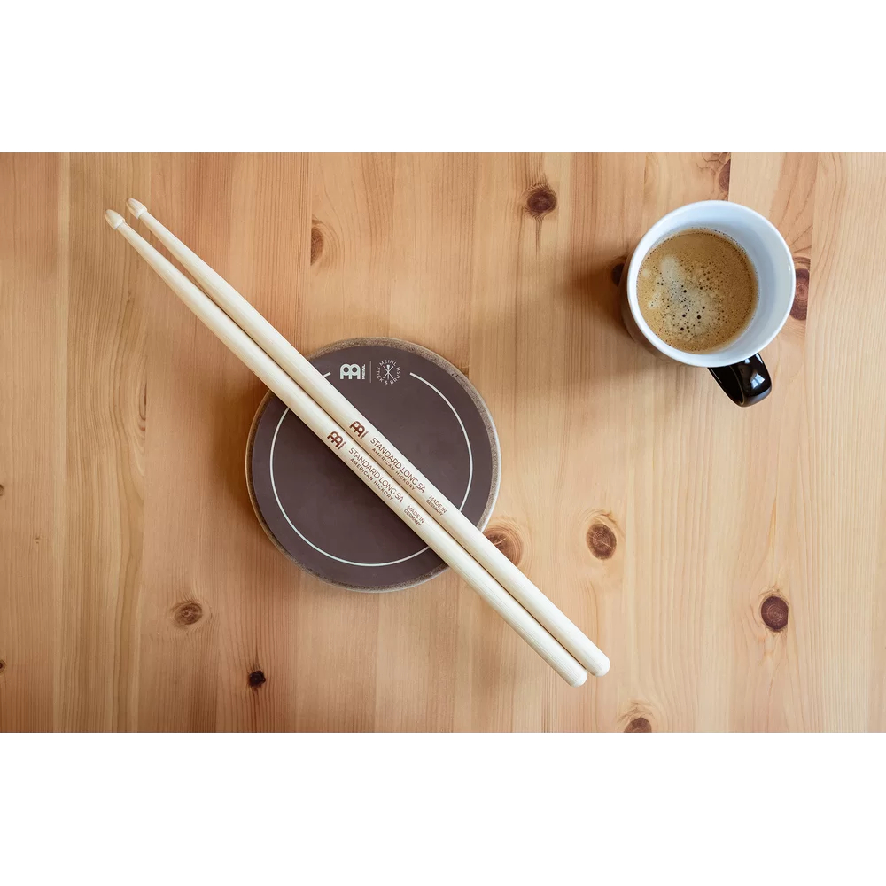 meinl-06_681de36595df8.jpg
