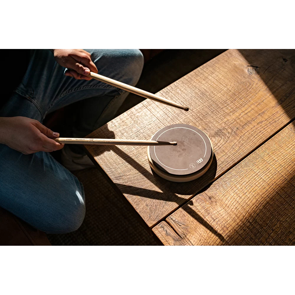 meinl-06_681de3680d316.jpg