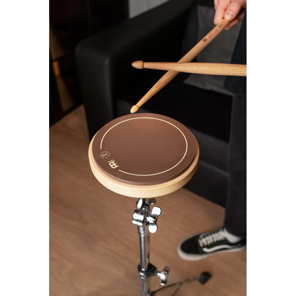 meinl-06_681de36a7b3f8.jpg