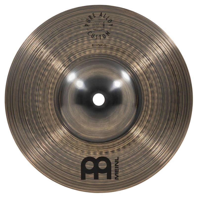meinl-08_653686446c6ec.jpg