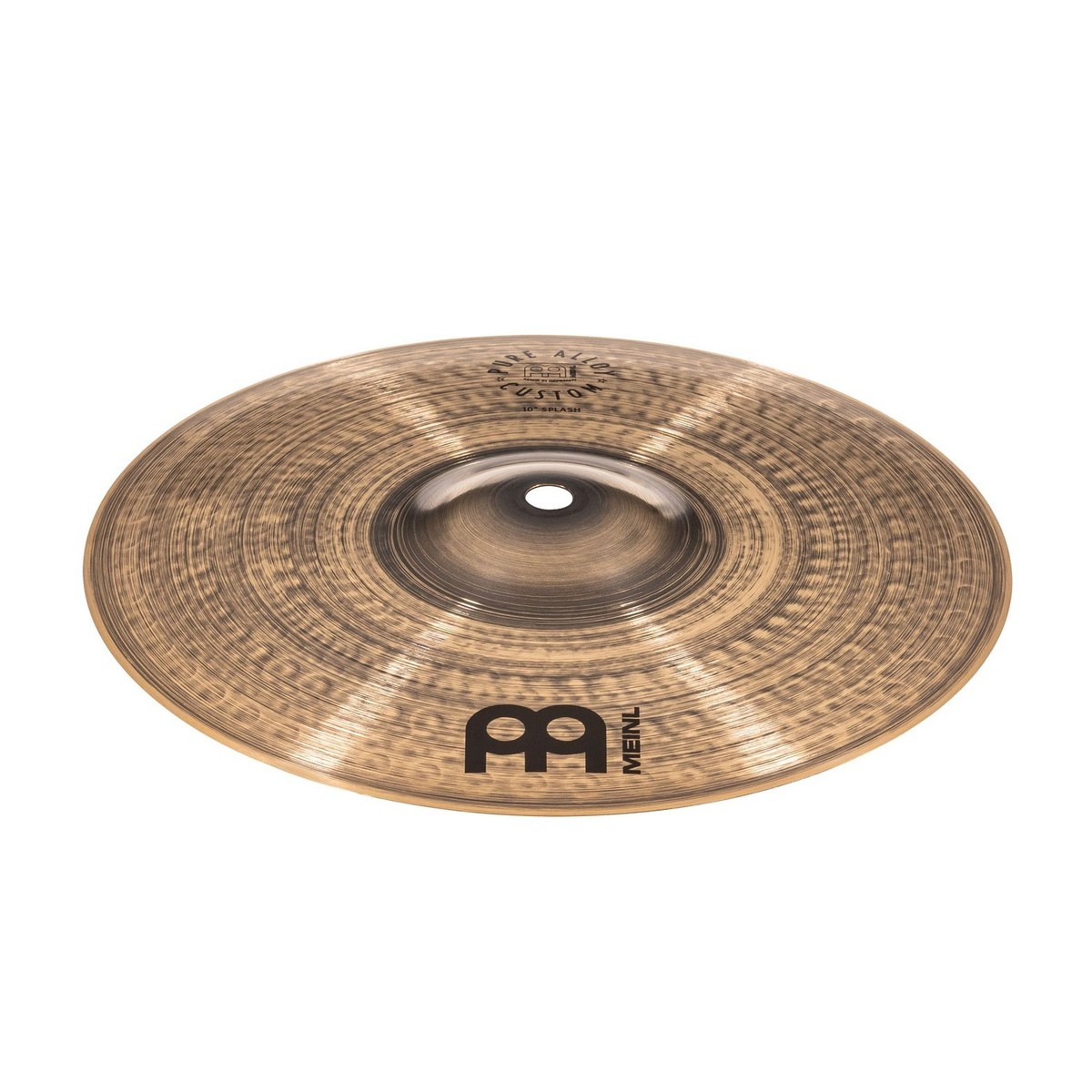 meinl-10_63d902bd0d062.jpeg