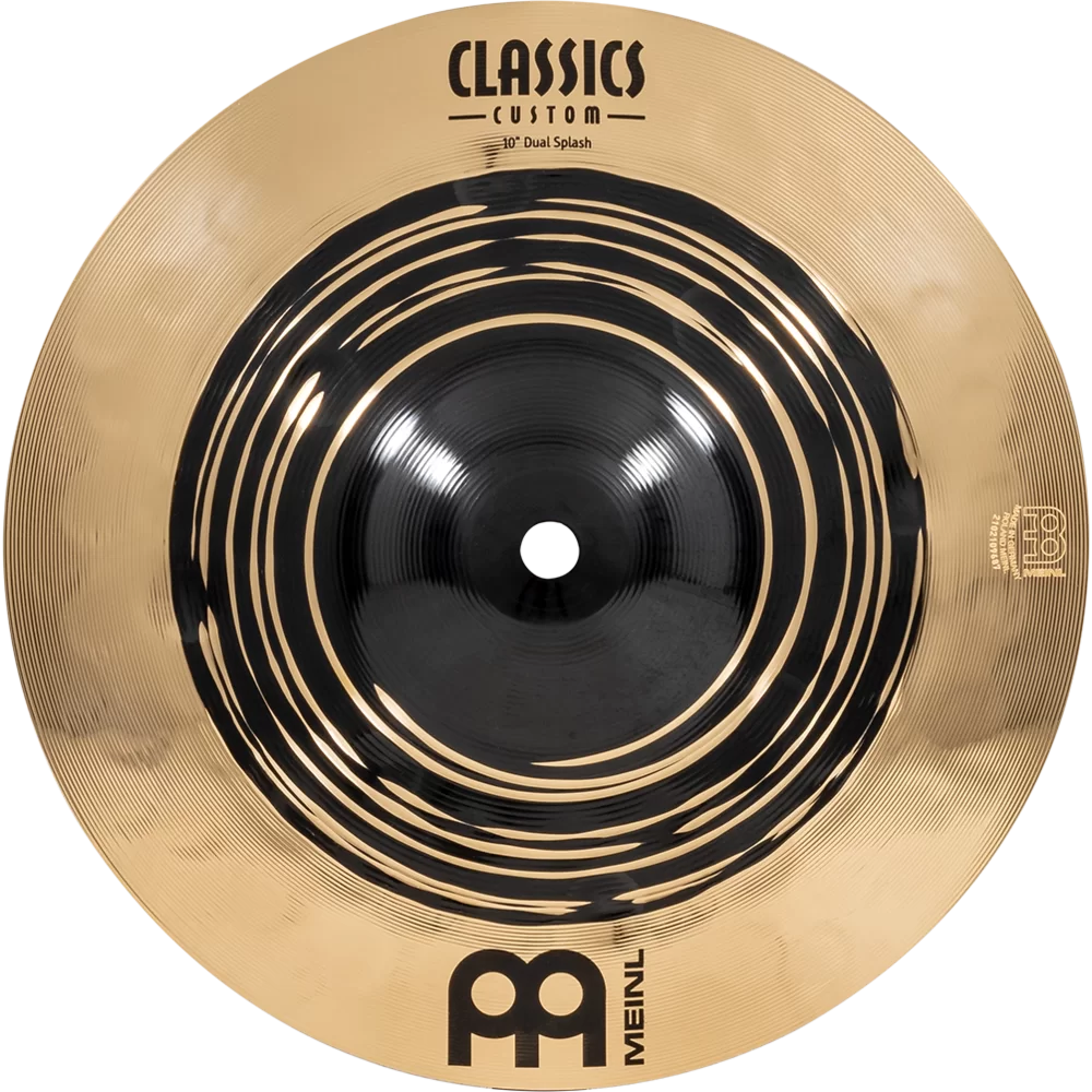 meinl-10_653f85c161789.jpg