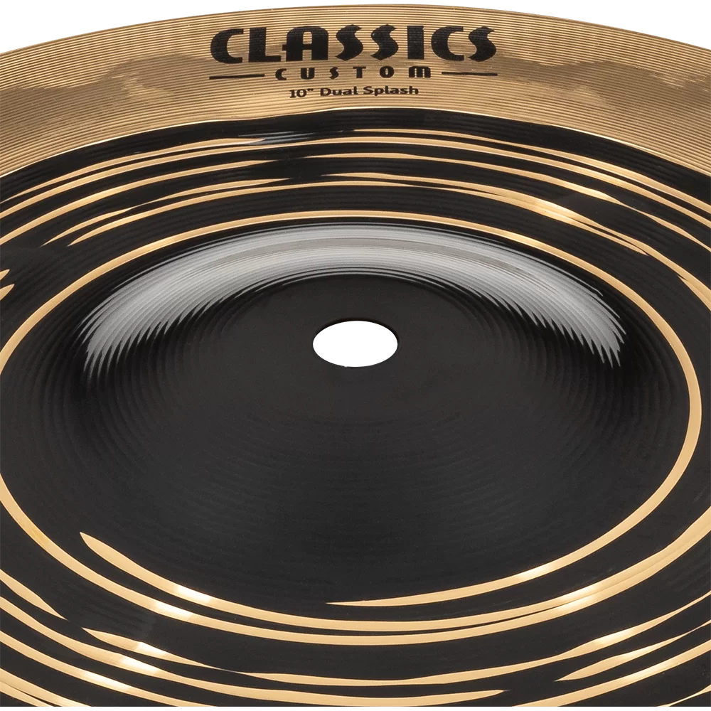 meinl-10_653f85c8f1ba1.jpg