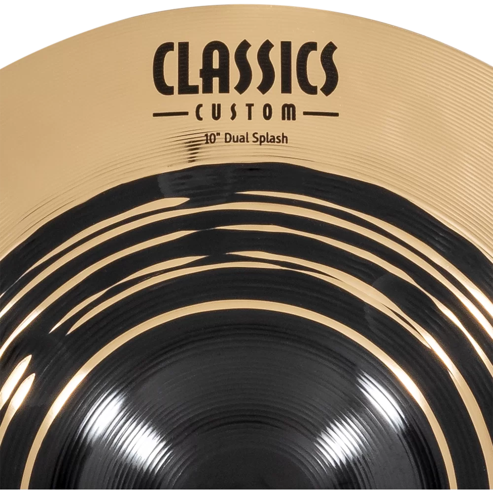 meinl-10_653f85ccdc9ba.jpg