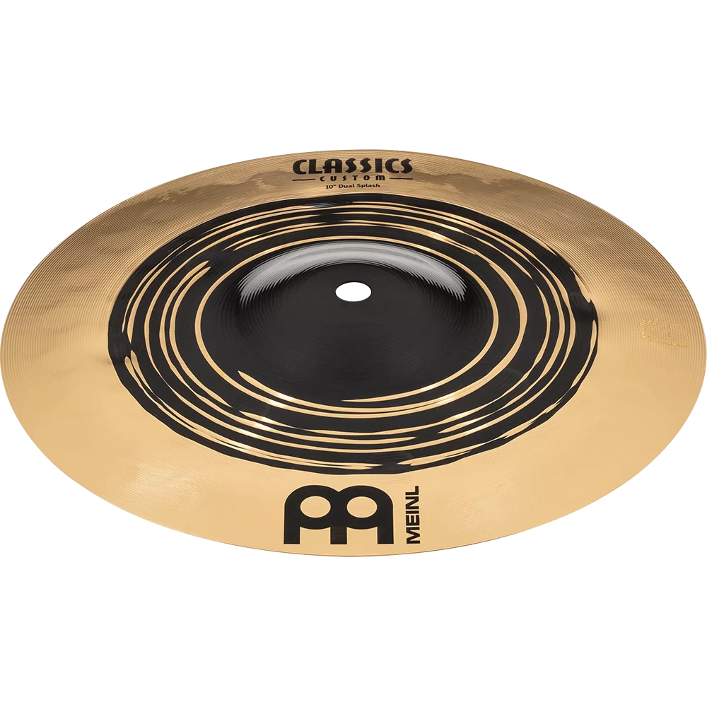 meinl-10_653f85d0c29bb.jpg