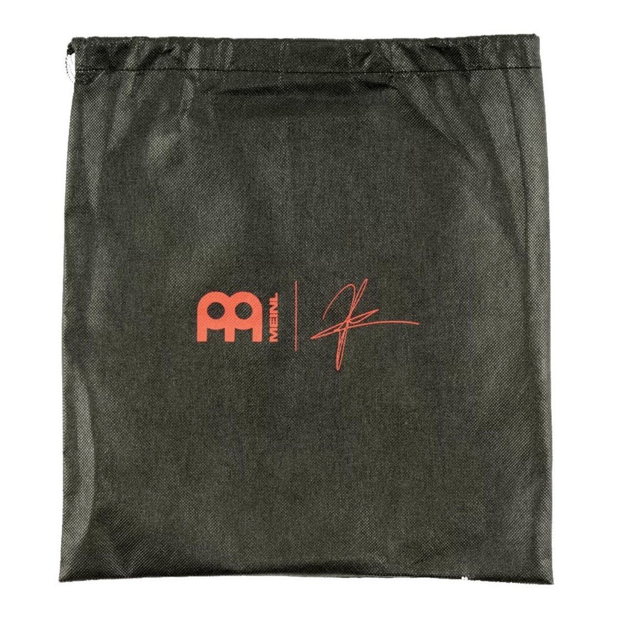 meinl-12-anika-nilles-split-tone-practice-pad_63594067f0392.jpg