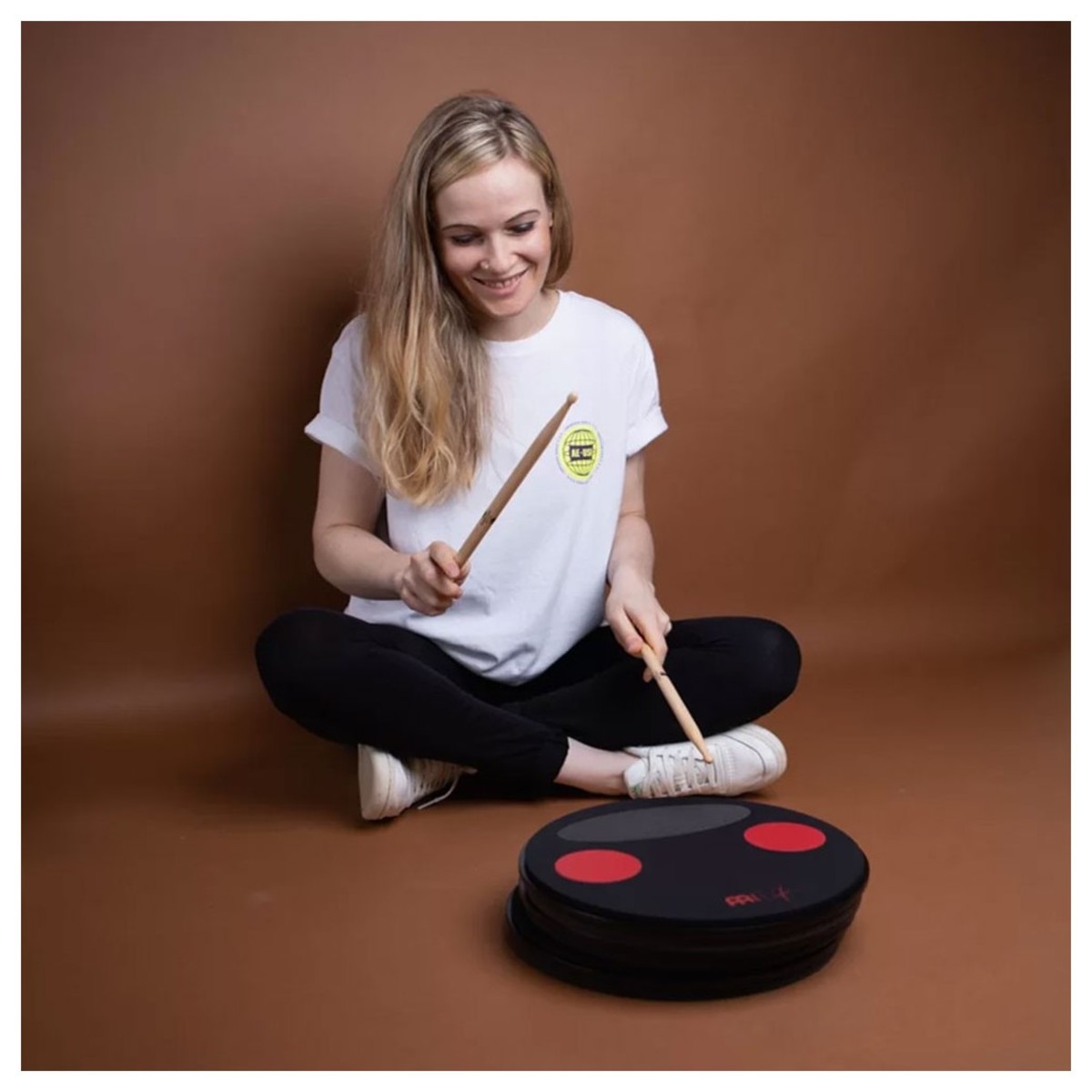 meinl-12-anika-nilles-split-tone-practice-pad_6359406877b48.jpg