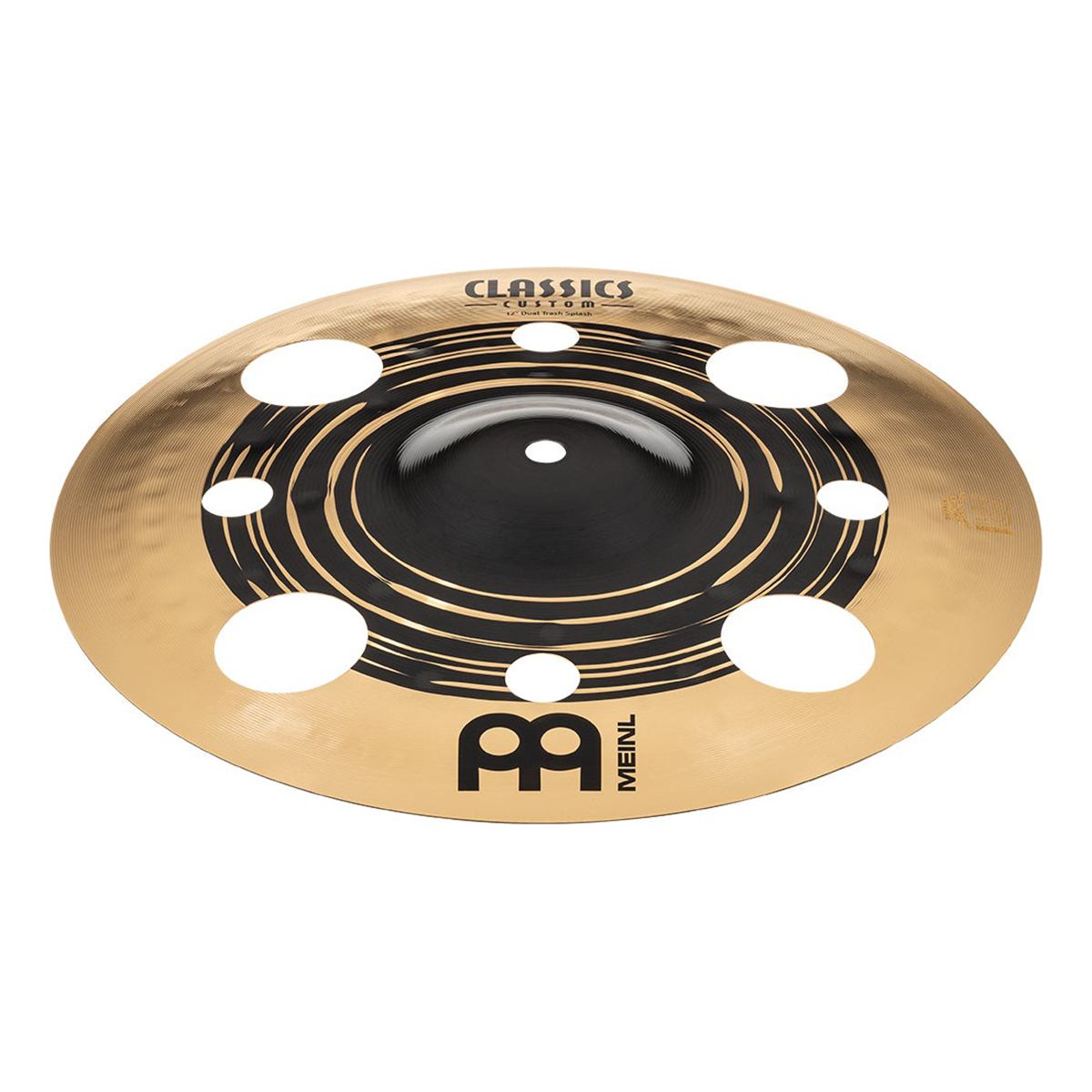 meinl-12-classics-c-dual-trash-sp_6359306dd5c2b.jpeg