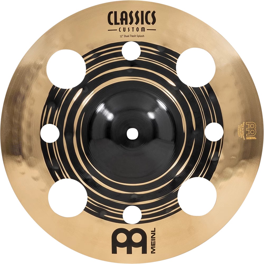 meinl-12-classics-c-dual-trash-sp_6359306e5ff3e.jpg