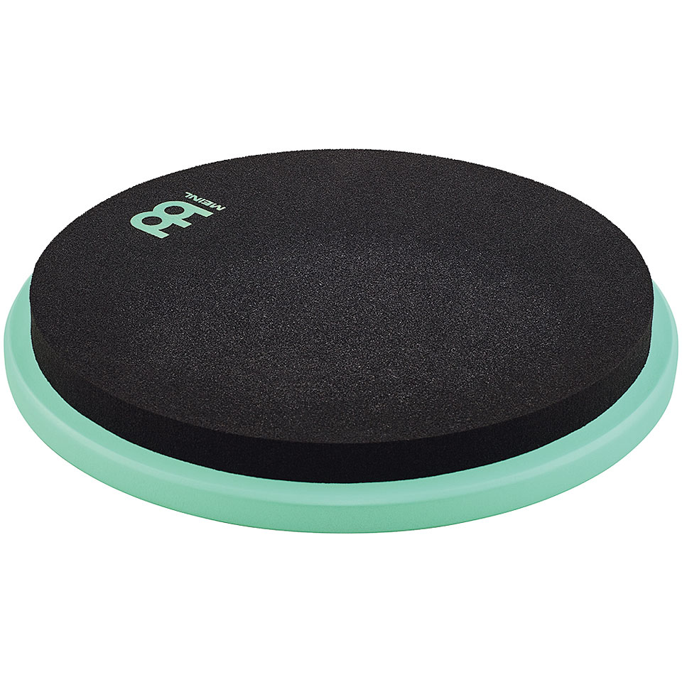 meinl-12-marshmallow-pr-pad-sea-f_635930c2cde9c.jpg