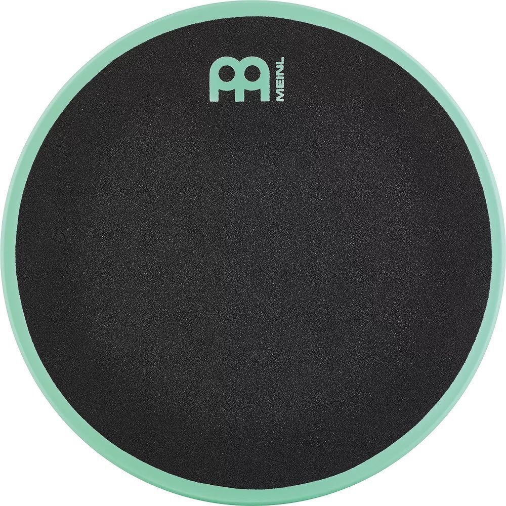 meinl-12-marshmallow-pr-pad-sea-f_635930c33dc4c.jpg