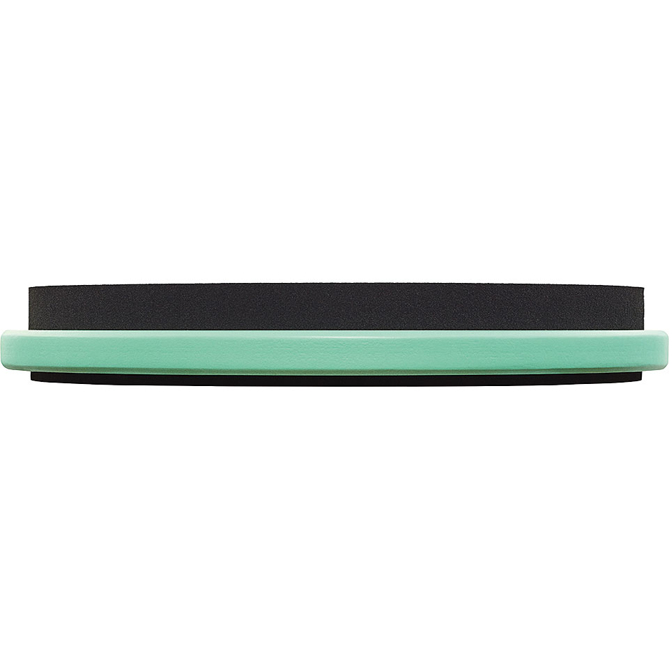 meinl-12-marshmallow-pr-pad-sea-f_635930c3a4e35.jpg