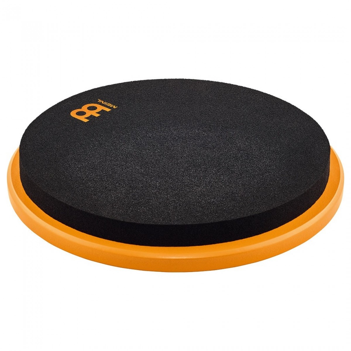 meinl-12-marshmallow-practice-pad-orange_63593fc9ee506.jpg