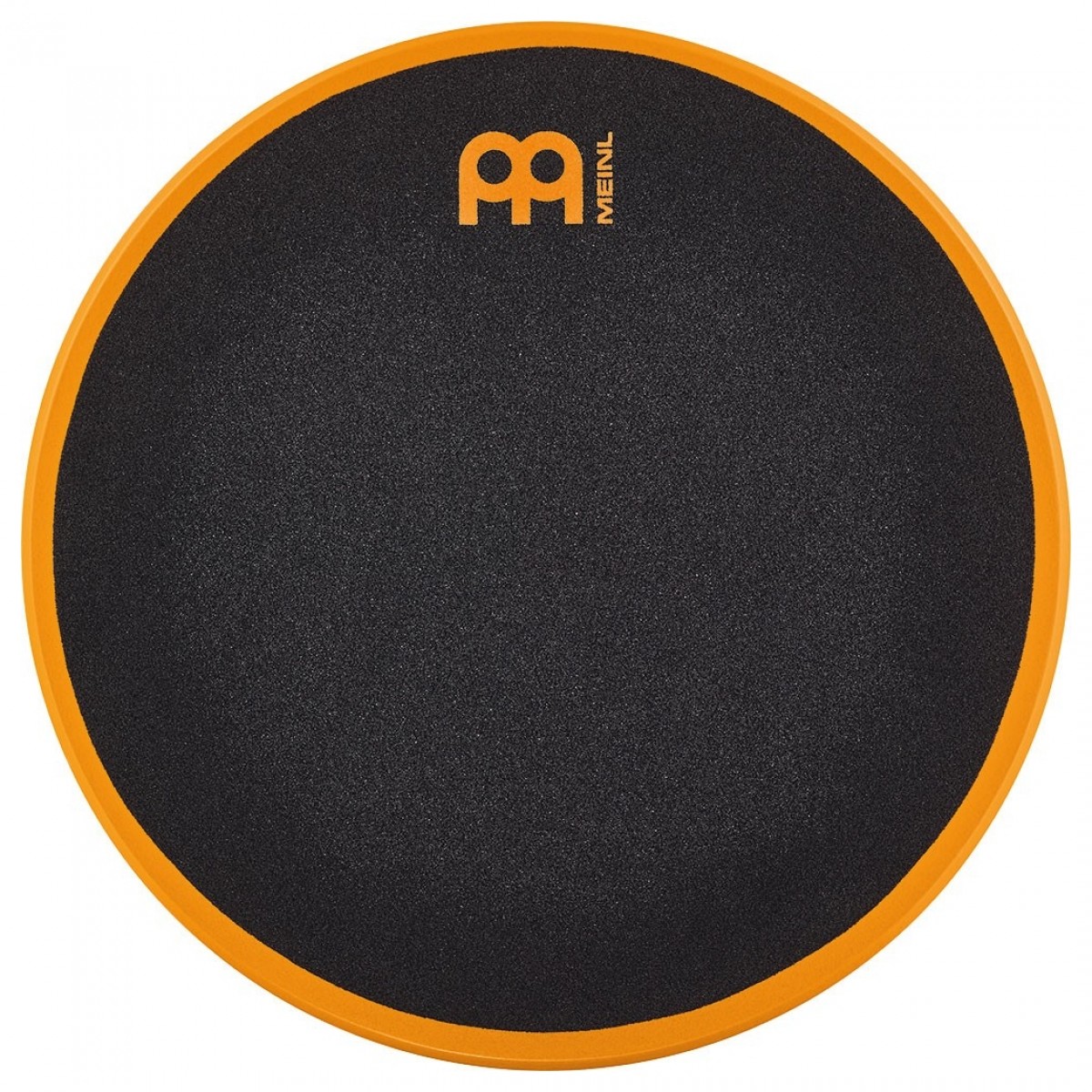 meinl-12-marshmallow-practice-pad-orange_63593fca75064.jpg