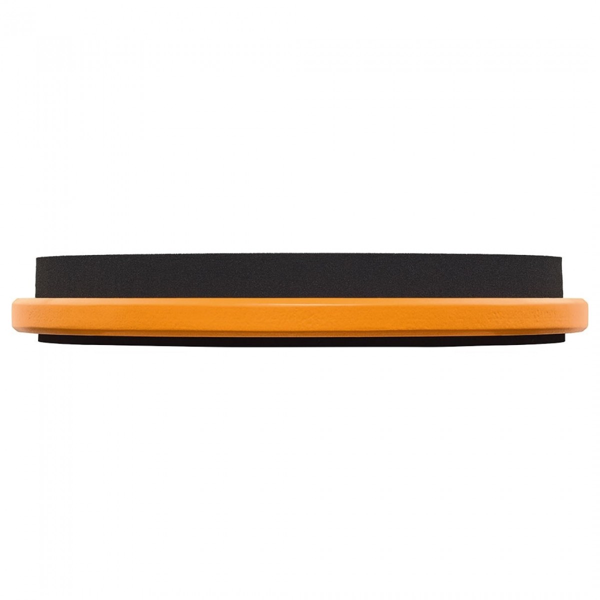 meinl-12-marshmallow-practice-pad-orange_63593fcae2969.jpg