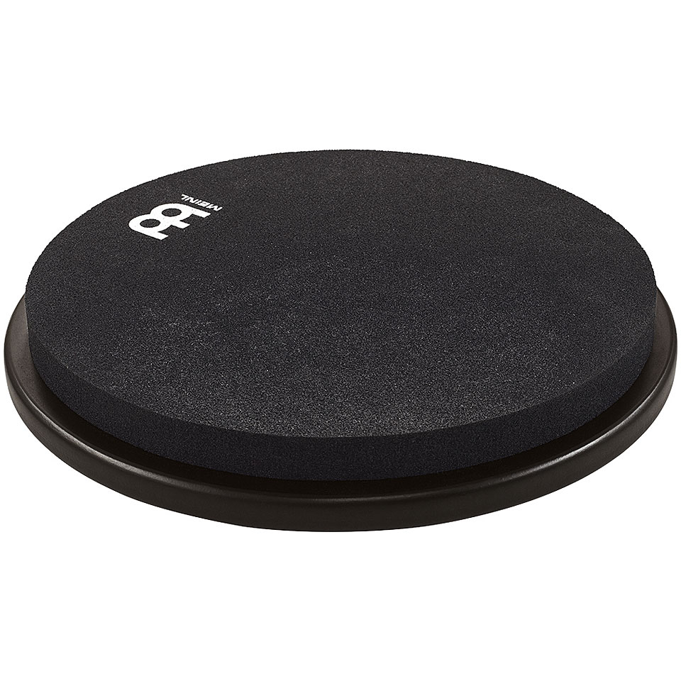 meinl-12-marshmallow-practice-pad_6359311f28649.jpg