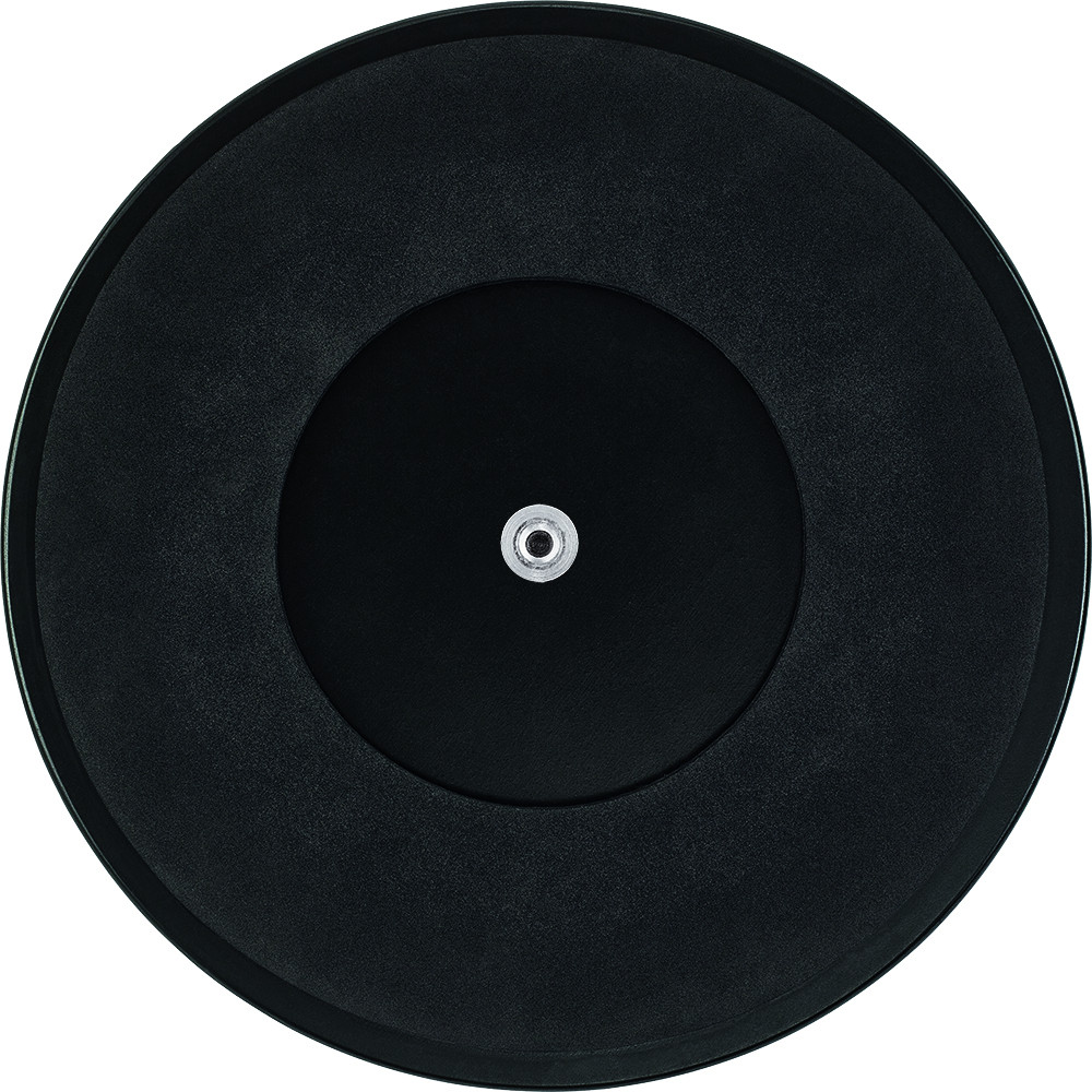 meinl-12-marshmallow-practice-pad_6359311f8d834.jpg