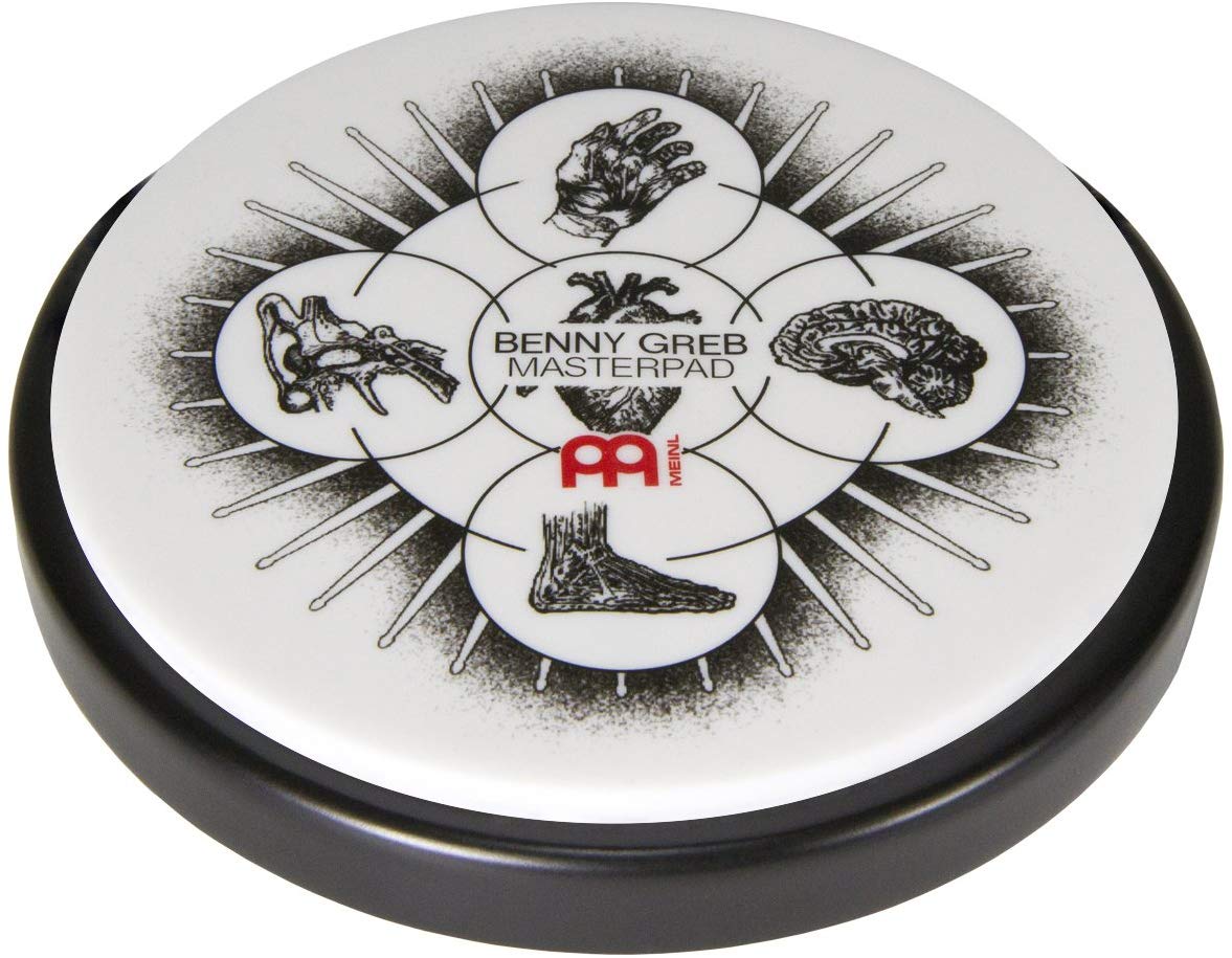 meinl-12_5e5935547d1be.jpg