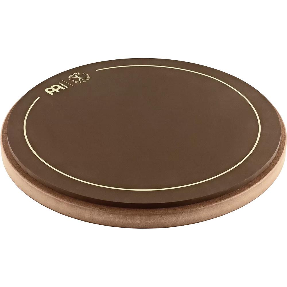 meinl-12_681de286eab53.jpg