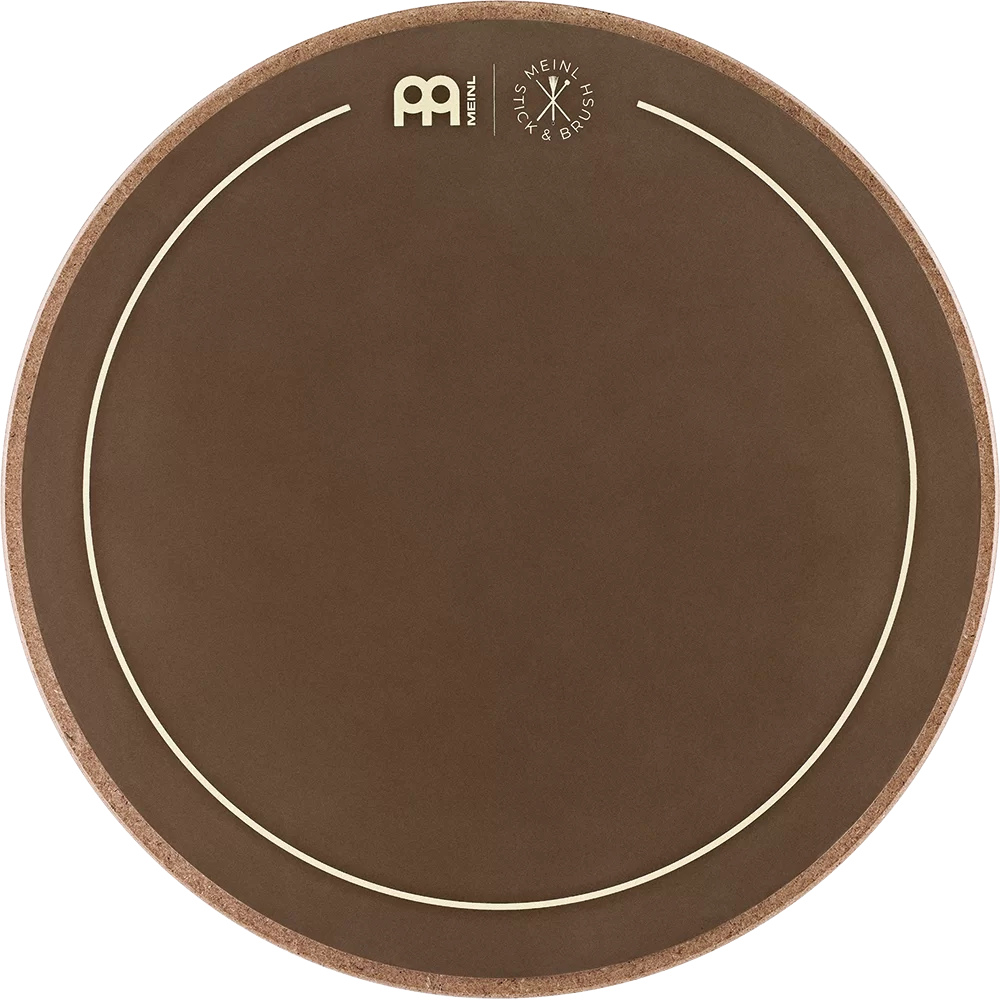 meinl-12_681de289794db.jpg