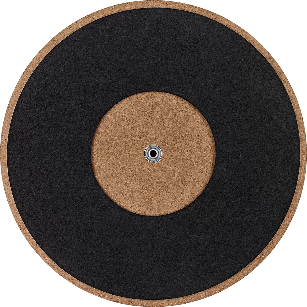 meinl-12_681de28be5e53.jpg