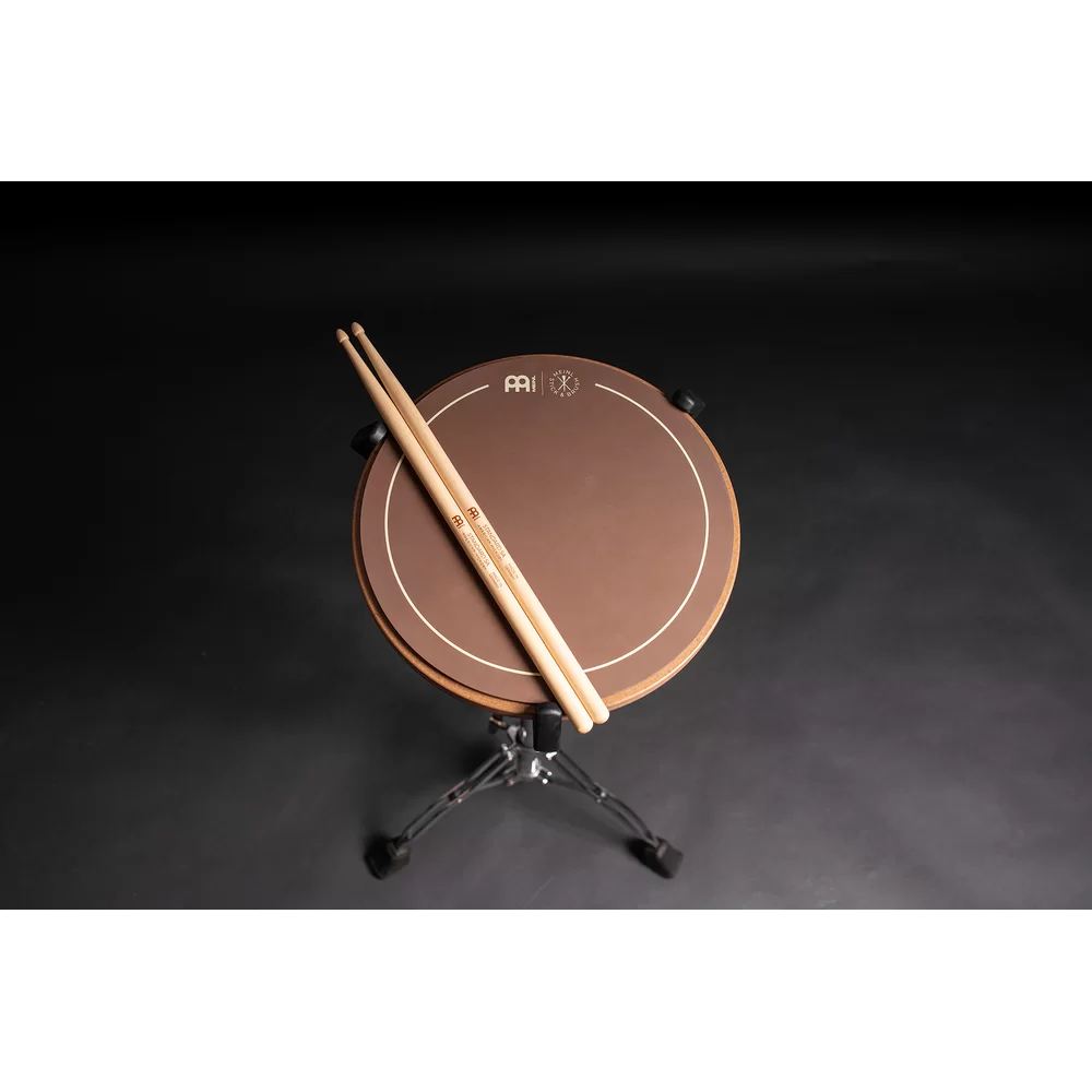 meinl-12_681de28e84270.jpg