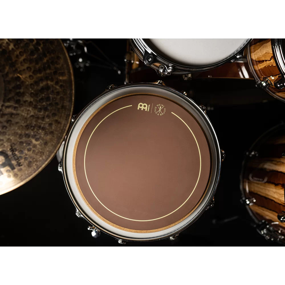 meinl-12_681de290e0200.jpg