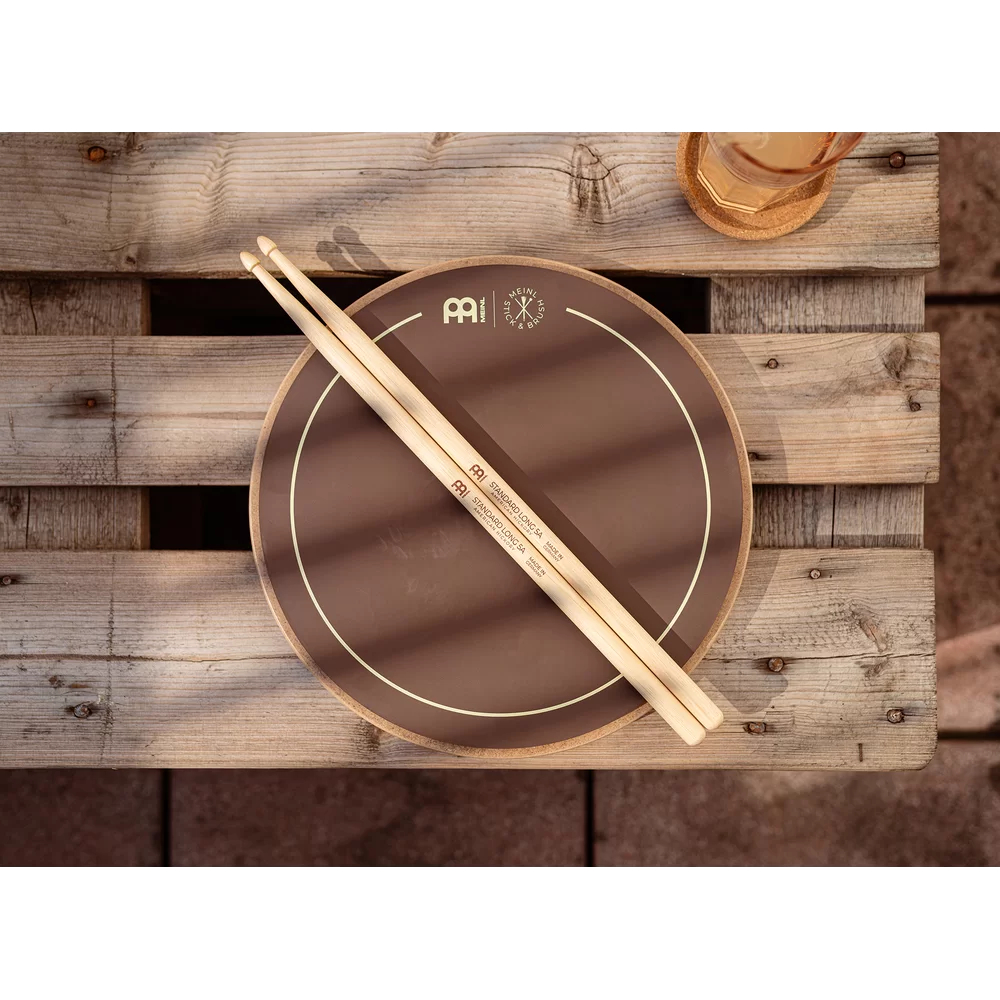 meinl-12_681de2936ba65.jpg