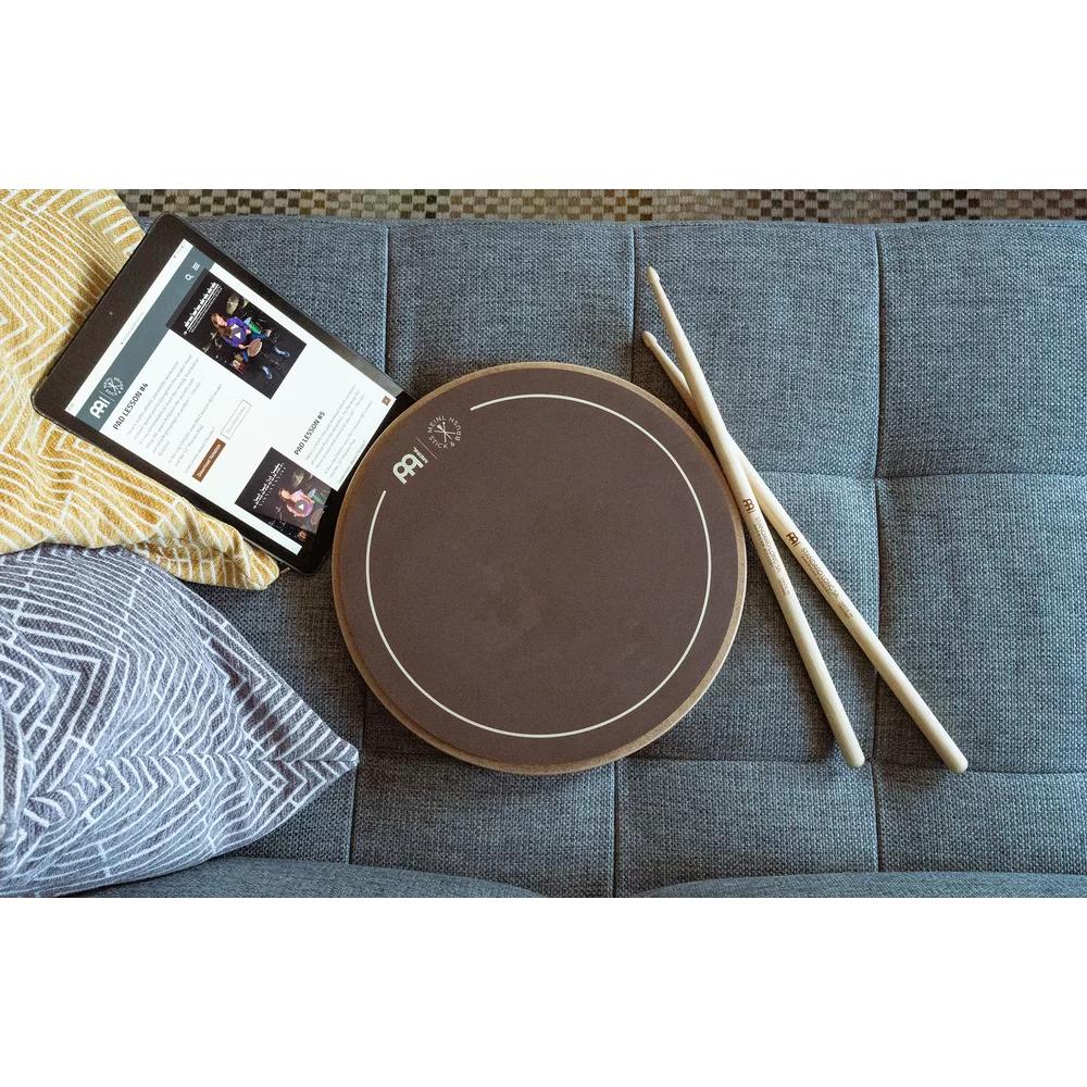 meinl-12_681de2985b64c.jpg